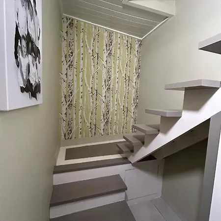 Chez Francoise 3* Spa