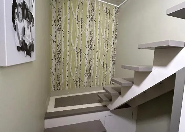 Chez Francoise 3* 斯帕